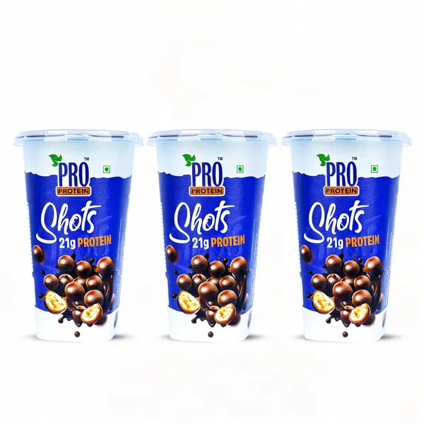 Roast_Wala_Chocolate_Roasted_Soya_Protein_Shots_21G_Protein