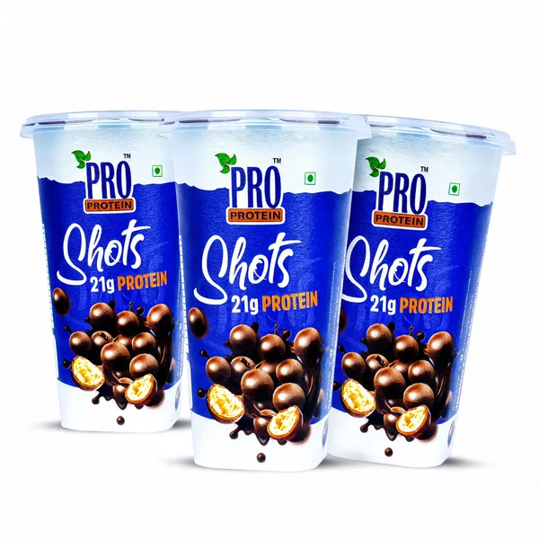 Roast_Wala_Chocolate_Roasted_Soya_Protein_Shots_21G_Protein