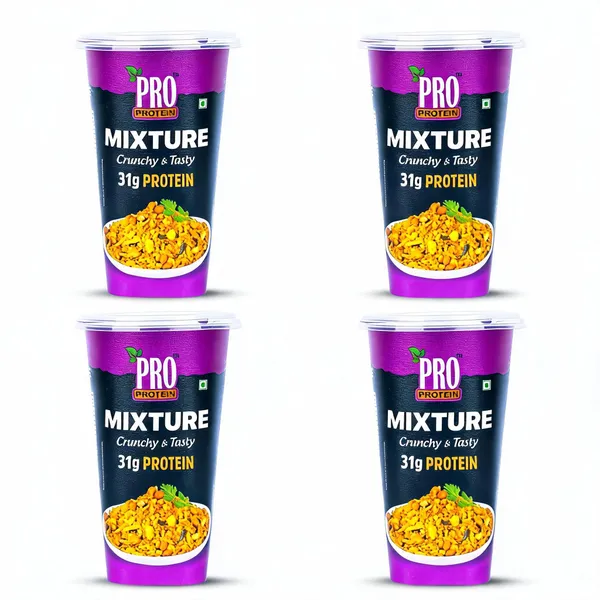 Roast_Wala_Crunchy_Mixture_Roasted_Moong_Lentil_Spice_Snack_31G_Protein