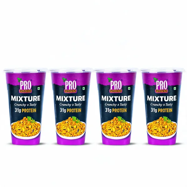 Roast_Wala_Crunchy_Mixture_Roasted_Moong_Lentil_Spice_Snack_31G_Protein