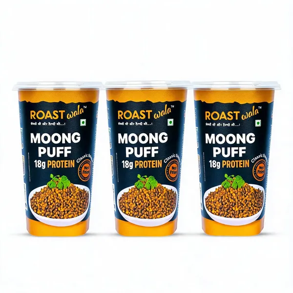 all_moong_products_combo