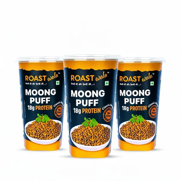 all_moong_products_combo