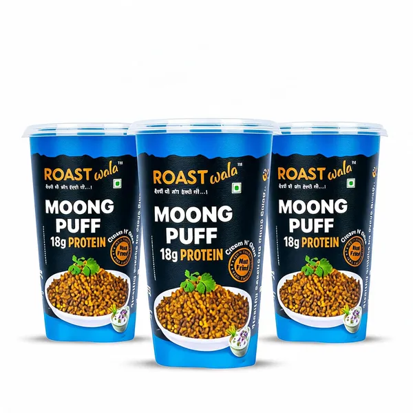 Roast_Wala_Cream_&_Onion_Roasted_Moong_Puff_18G_Protein_-_Pack_of_3_&_Roast_Wala_Classic_Salted_Roasted_Moong_Puff_18G_Protein_-_Pack_of_3