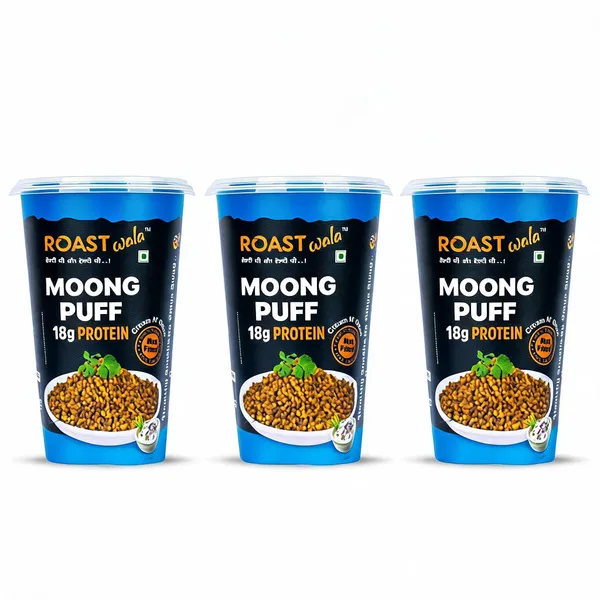 Roast_Wala_Cream_&_Onion_Roasted_Moong_Puff_18G_Protein_-_Pack_of_3