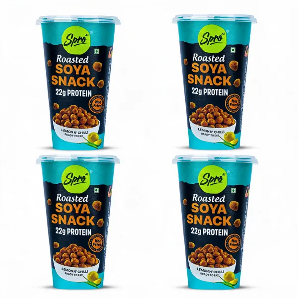 Roast_Wala_Peri_Peri_Roasted_Soya_Snack_22G_Protein_-_Pack_of_4_&_Roast_Wala_Lemon_Chilli_Roasted_Soya_Snack_22G_Protein_-_Pack_of_4