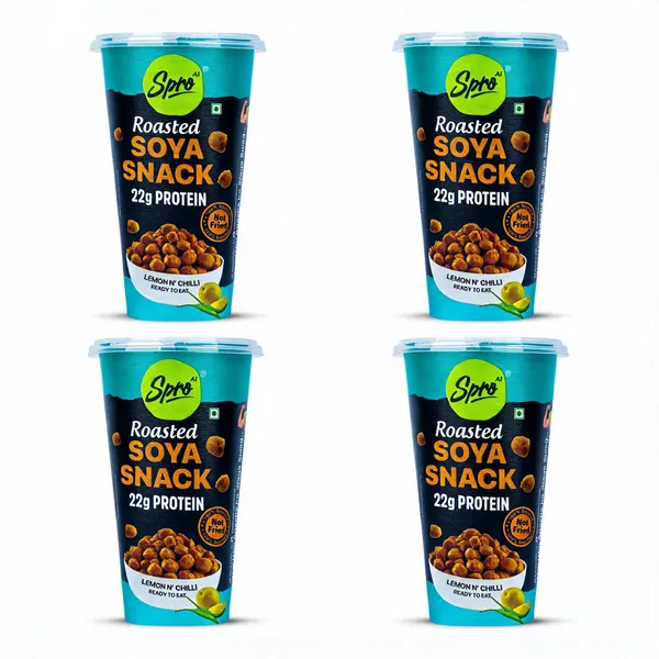 Roast_Wala_Peri_Peri_Roasted_Soya_Snack_22G_Protein_-_Pack_of_4_&_Roast_Wala_Lemon_Chilli_Roasted_Soya_Snack_22G_Protein_-_Pack_of_4