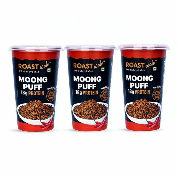 Roast_Wala_Peri_Peri_Roasted_Moong_Puff_18G_Protein_-_Pack_of_3