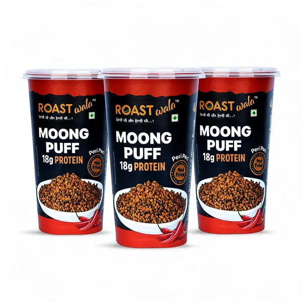 Roast_Wala_Peri_Peri_Roasted_Moong_Puff_18G_Protein_-_Pack_of_3