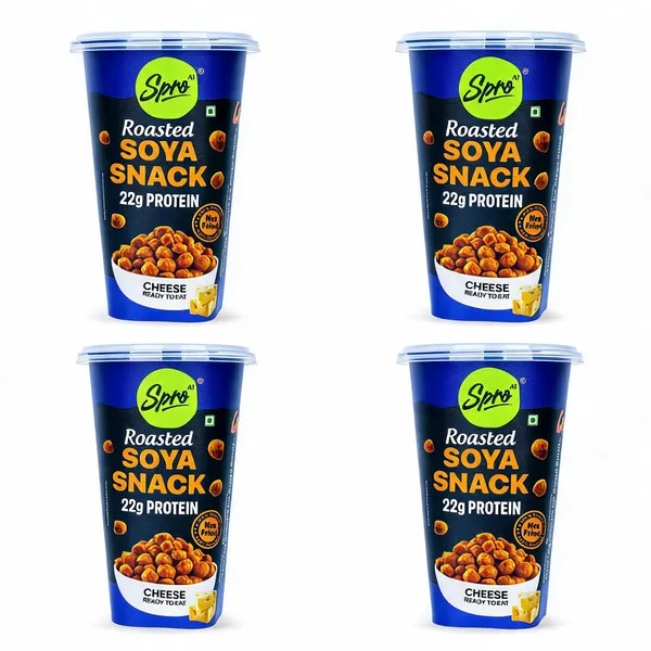 Roast_Wala_Cheese_Roasted_Soya_Snack_22G_Protein_-_Pack_of_4