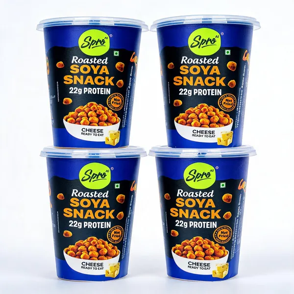 Roast_Wala_Cheese_Roasted_Soya_Snack_22G_Protein_-_Pack_of_4