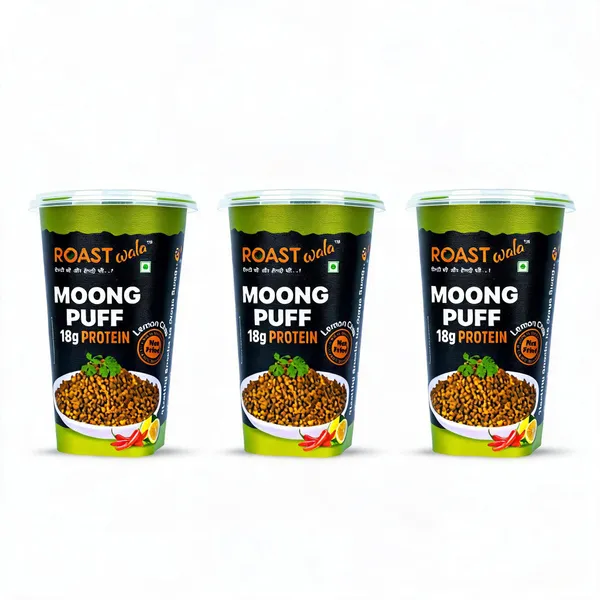 Roast_Wala_Lemon_Chilli_Roasted_Moong_Puff_18G_Protein