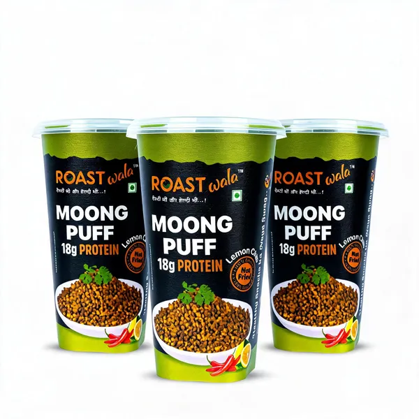 Roast_Wala_Lemon_Chilli_Roasted_Moong_Puff_18G_Protein
