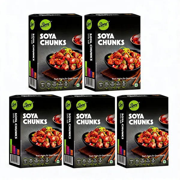 Roast_Wala_Soya_Chunks_Raw_High_Protein_-_Pack_of_5