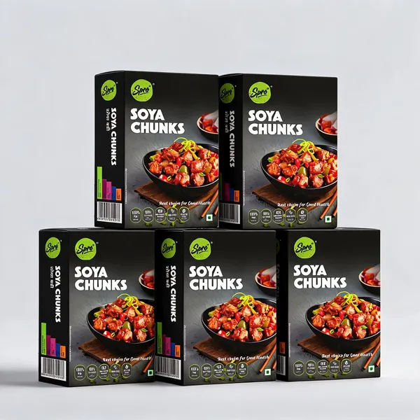 Roast_Wala_Soya_Chunks_Raw_High_Protein_-_Pack_of_5