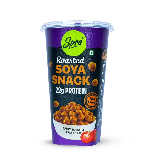 Roast_Wala_Tangy_Tomato_Roasted_Soya_Snack_22G_Protein