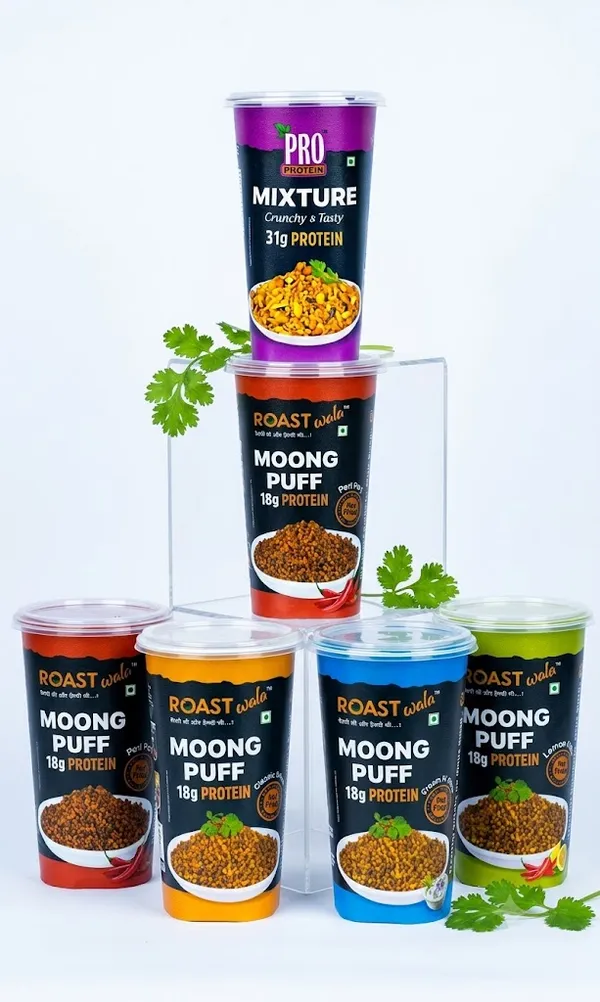 all_moong_products_combo