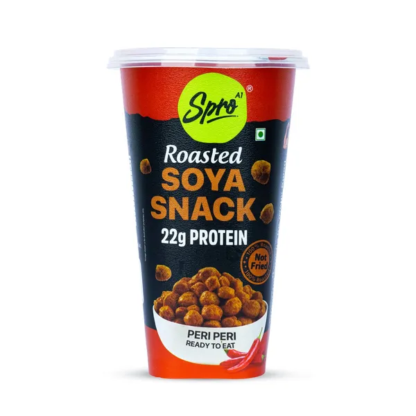 Roast_Wala_Peri_Peri_Roasted_Soya_Snack_22G_Protein_-_Pack_of_4_&_Roast_Wala_Lemon_Chilli_Roasted_Soya_Snack_22G_Protein_-_Pack_of_4