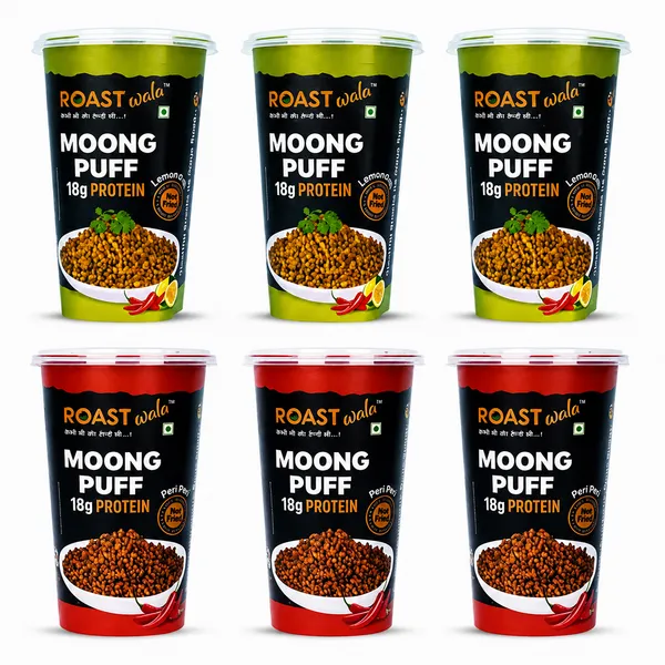 Roast_Wala_Peri_Peri_Roasted_Moong_Puff_18G_Protein_-_Pack_of_3_&_Roast_Wala_Lemon_Chilli_Roasted_Moong_Puff_18G_Protein_-_Pack_of_3