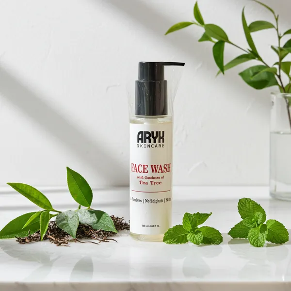 Tea_Tree_Face_Wash_With_Goodness_Of_Tea_Tree