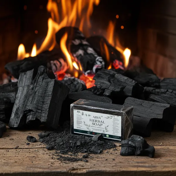Herbal_Activated_Charcoal_Deep_Cleansing_Soap_Bar_Pack_Of_2