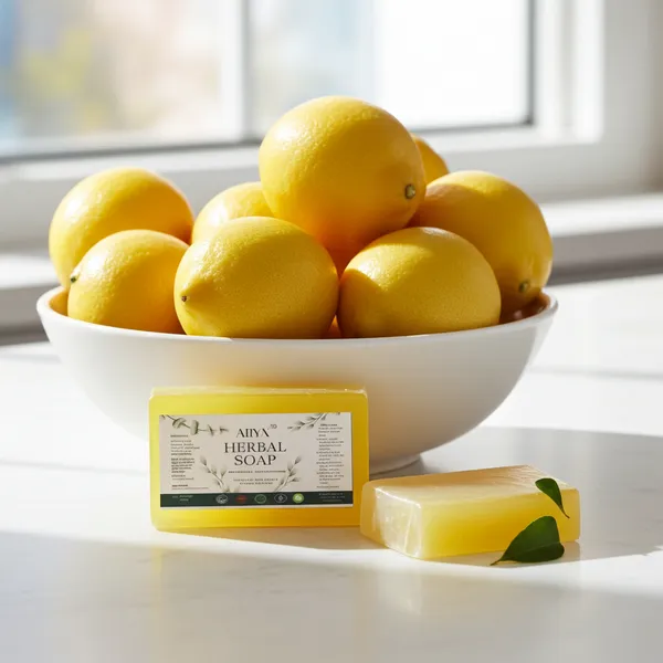 Herbal_Lemon_Soap_Bar_-_Natural_&_Refreshing_Pack_Of_2