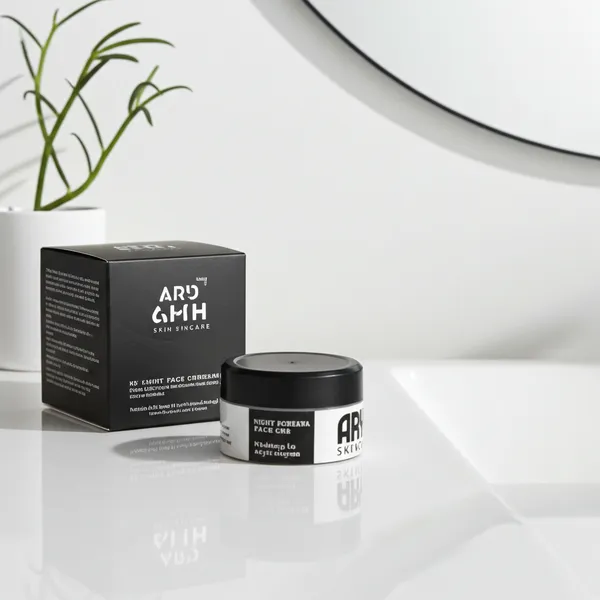 Skincare_Night_Face_Cream_-_Anti-Aging_&_Nourishing_Night_Pack