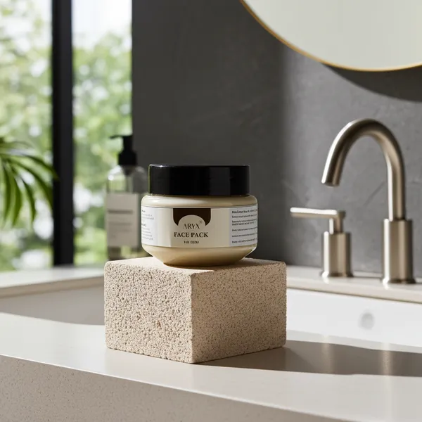 Tea_Tree_Face_Pack_For_Deep_Cleansing_And_Purifying