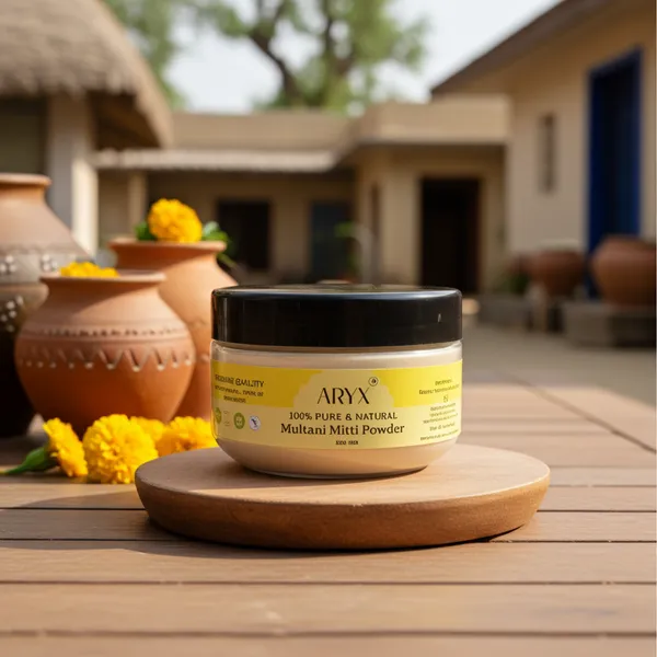 100%_Pure_&_Natural_Multani_Mitti_Powder