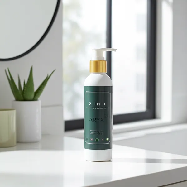 2-In-1_Shampoo_&_Conditioner_With_Pump_Dispenser_Pack_Of_2