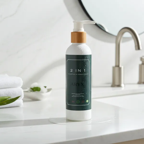 2-In-1_Shampoo_&_Conditioner_With_Pump_Dispenser_Pack_Of_2