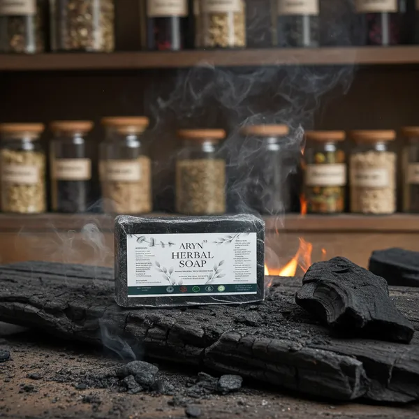 Herbal_Activated_Charcoal_Deep_Cleansing_Soap_Bar_Pack_Of_2