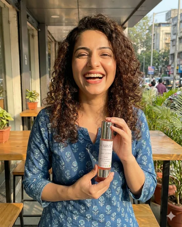 Skin_Whitening_Serum_-_Ultimate_Skincare_For_All_Skin_Types