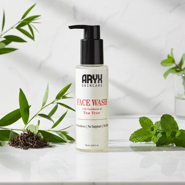 Tea_Tree_Face_Wash_With_Goodness_Of_Tea_Tree