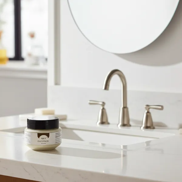 Tea_Tree_Face_Pack_For_Deep_Cleansing_And_Purifying