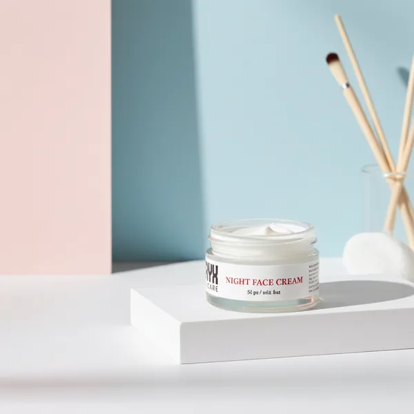 Skincare_Night_Face_Cream_-_Anti-Aging_&_Nourishing_Night_Pack