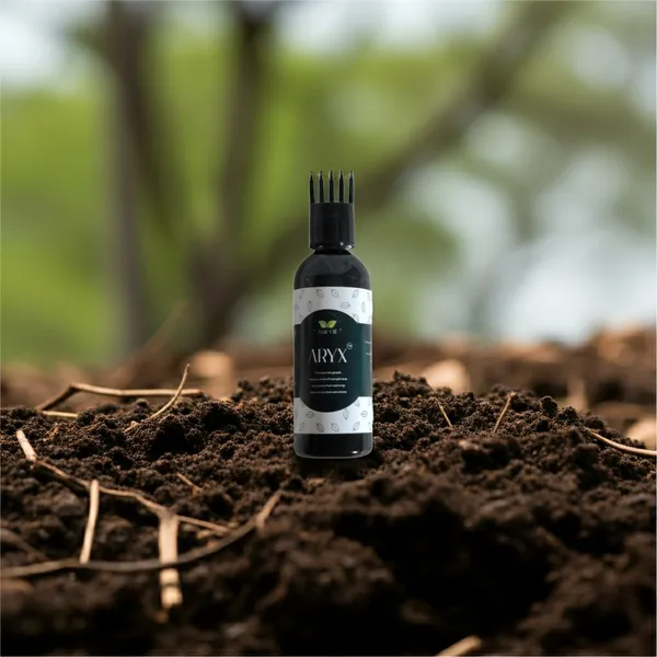 Hair_Growth_Oil_With_Applicator_Comb