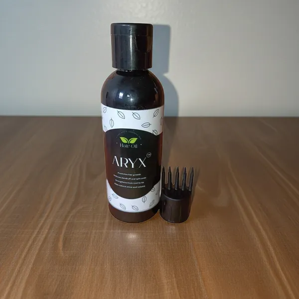 Hair_Growth_Oil_With_Applicator_Comb