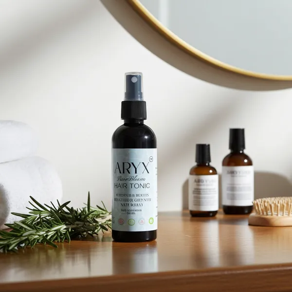Rosemary_Hair_Tonic_-_Stronger_Roots_&_Healthier_Growth