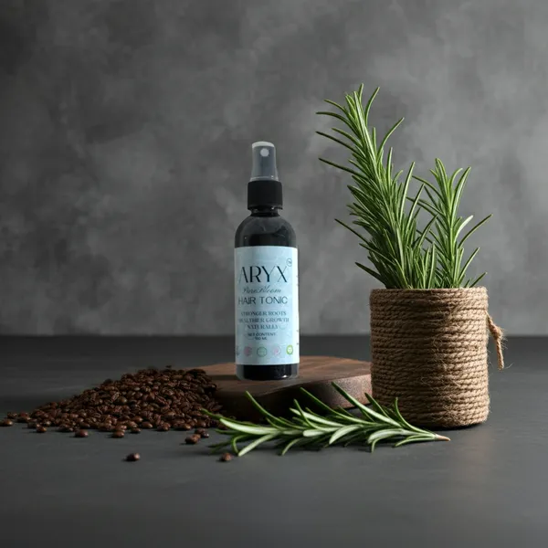 Rosemary_Hair_Tonic_-_Stronger_Roots_&_Healthier_Growth
