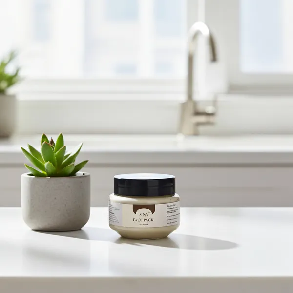 Tea_Tree_Face_Pack_For_Deep_Cleansing_And_Purifying