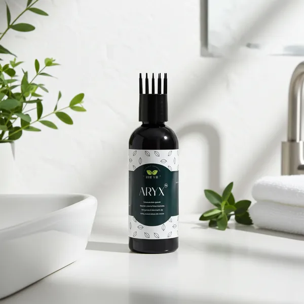 Hair_Growth_Oil_With_Applicator_Comb