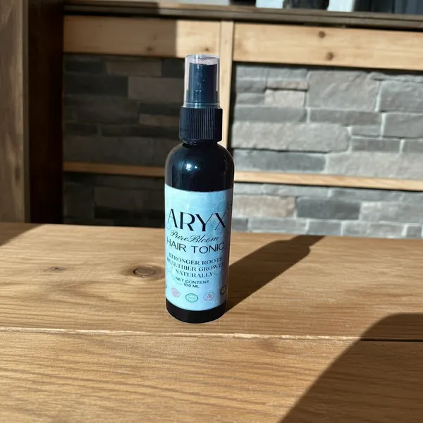 Rosemary_Hair_Tonic_-_Stronger_Roots_&_Healthier_Growth