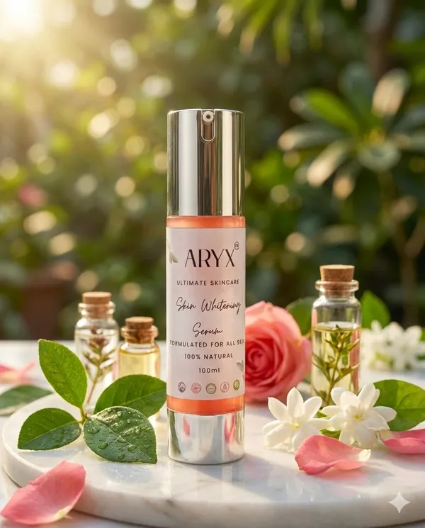 Skin_Whitening_Serum_-_Ultimate_Skincare_For_All_Skin_Types