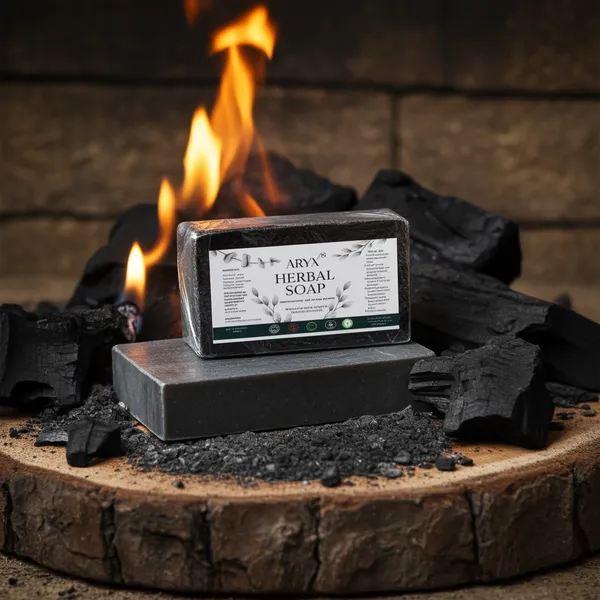 Herbal_Activated_Charcoal_Deep_Cleansing_Soap_Bar_Pack_Of_2