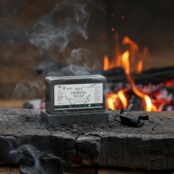 Herbal_Activated_Charcoal_Deep_Cleansing_Soap_Bar_Pack_Of_2