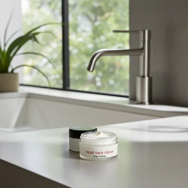Skincare_Night_Face_Cream_-_Anti-Aging_&_Nourishing_Night_Pack