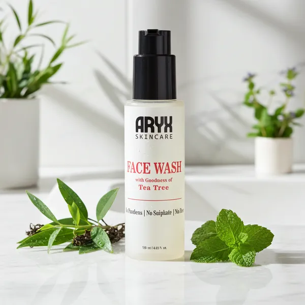 Tea_Tree_Face_Wash_With_Goodness_Of_Tea_Tree