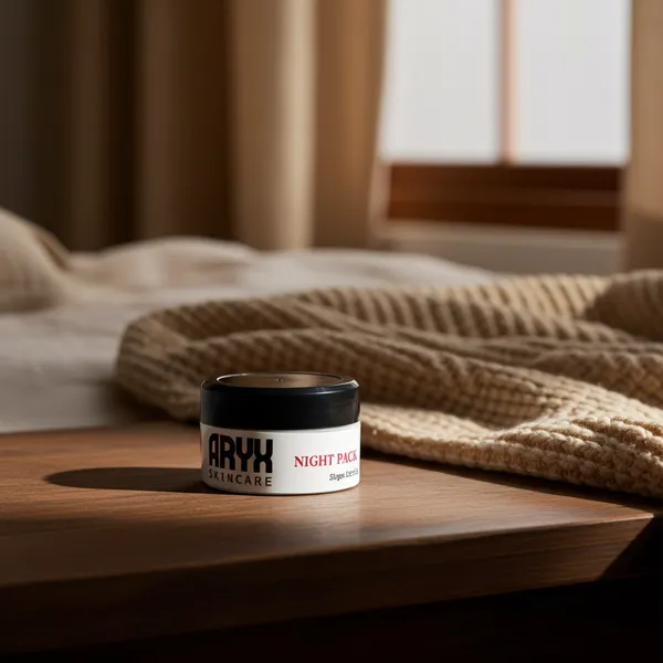 Skincare_Night_Face_Cream_-_Anti-Aging_&_Nourishing_Night_Pack