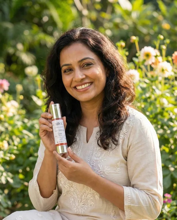 Skin_Whitening_Serum_-_Ultimate_Skincare_For_All_Skin_Types
