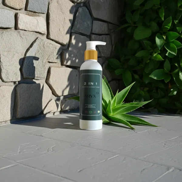2-In-1_Shampoo_&_Conditioner_With_Pump_Dispenser_Pack_Of_2